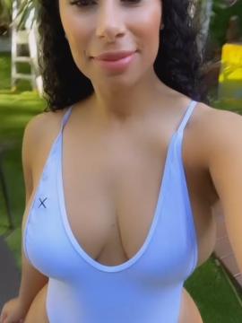 OnlyFans - BIKINI GIRLS 👧 😍 Scene 10335 — photo 3 of 20