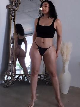 OnlyFans - BIKINI GIRLS 👧 😍 Scene 10335 — photo 11 of 20