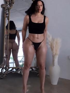 OnlyFans - BIKINI GIRLS 👧 😍 Scene 10335 — photo 13 of 20