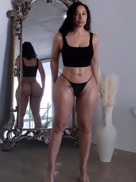 OnlyFans - BIKINI GIRLS 👧 😍 Scene 10335 — photo 14 of 20