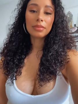 OnlyFans - BIKINI GIRLS 👧 😍 Scene 10335 — photo 15 of 20