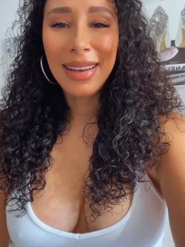 OnlyFans - BIKINI GIRLS 👧 😍 Scene 10335 — photo 17 of 20