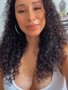 OnlyFans - BIKINI GIRLS 👧 😍 Scene 10335 — photo 19 of 20