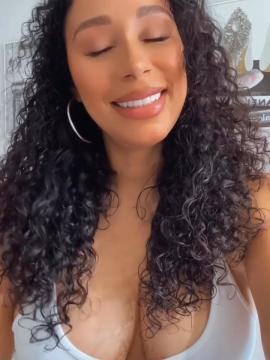 OnlyFans - BIKINI GIRLS 👧 😍 Scene 10335 — photo 20 of 20