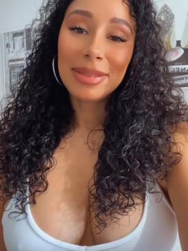 OnlyFans - BIKINI GIRLS 👧 😍 Scene 10336 — photo 1 of 20