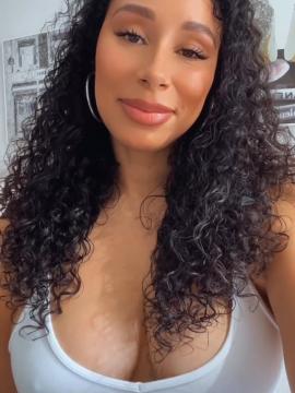 OnlyFans - BIKINI GIRLS 👧 😍 Scene 10336