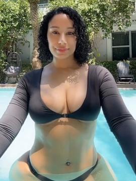 OnlyFans - BIKINI GIRLS 👧 😍 Scene 10336 — photo 6 of 20