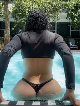 OnlyFans - BIKINI GIRLS 👧 😍 Scene 10336 — photo 13 of 20