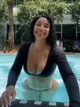 OnlyFans - BIKINI GIRLS 👧 😍 Scene 10336 — photo 20 of 20
