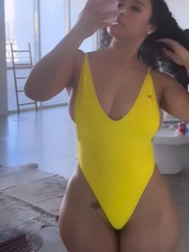 OnlyFans - BIKINI GIRLS 👧 😍 Scene 10337 — photo 3 of 20