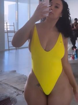 OnlyFans - BIKINI GIRLS 👧 😍 Scene 10337 — photo 4 of 20