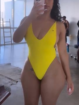 OnlyFans - BIKINI GIRLS 👧 😍 Scene 10337 — photo 9 of 20