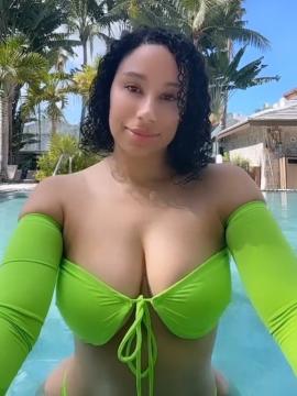 OnlyFans - BIKINI GIRLS 👧 😍 Scene 10337 — photo 18 of 20