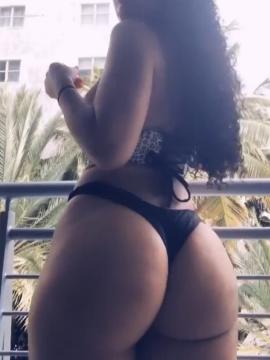 OnlyFans - BIKINI GIRLS 👧 😍 Scene 10338 — photo 9 of 20
