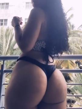 OnlyFans - BIKINI GIRLS 👧 😍 Scene 10338 — photo 10 of 20