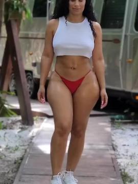 OnlyFans - BIKINI GIRLS 👧 😍 Scene 10338 — photo 16 of 20