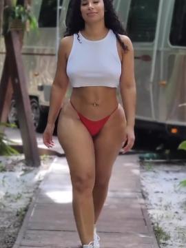 OnlyFans - BIKINI GIRLS 👧 😍 Scene 10338 — photo 17 of 20
