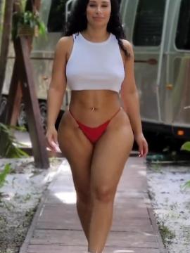 OnlyFans - BIKINI GIRLS 👧 😍 Scene 10338 — photo 18 of 20
