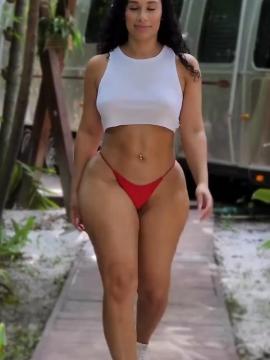 OnlyFans - BIKINI GIRLS 👧 😍 Scene 10338