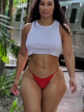 OnlyFans - BIKINI GIRLS 👧 😍 Scene 10339 — photo 2 of 20