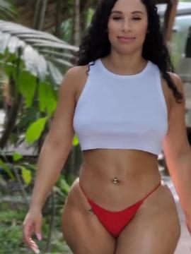 OnlyFans - BIKINI GIRLS 👧 😍 Scene 10339 — photo 3 of 20