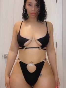 OnlyFans - BIKINI GIRLS 👧 😍 Scene 10339 — photo 9 of 20
