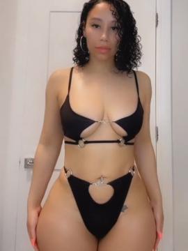 OnlyFans - BIKINI GIRLS 👧 😍 Scene 10339 — photo 11 of 20