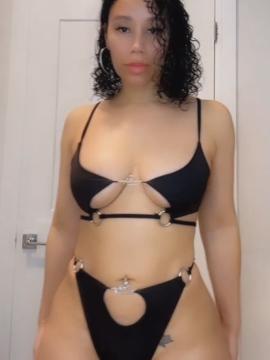 OnlyFans - BIKINI GIRLS 👧 😍 Scene 10339 — photo 12 of 20
