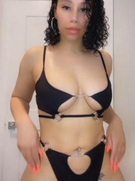 OnlyFans - BIKINI GIRLS 👧 😍 Scene 10339 — photo 13 of 20