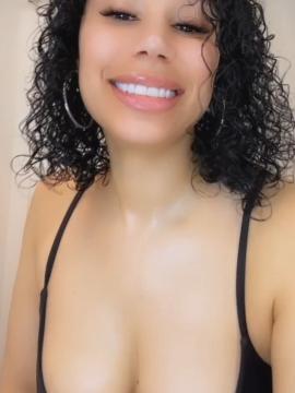 OnlyFans - BIKINI GIRLS 👧 😍 Scene 10339 — photo 16 of 20