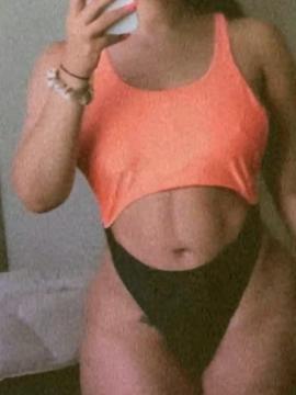 OnlyFans - BIKINI GIRLS 👧 😍 Scene 10339