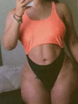 OnlyFans - BIKINI GIRLS 👧 😍 Scene 10339 — photo 20 of 20