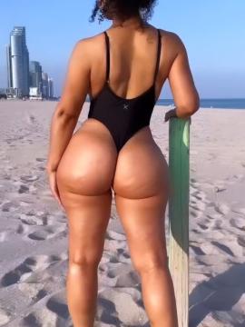 OnlyFans - BIKINI GIRLS 👧 😍 Scene 10342 — photo 1 of 20