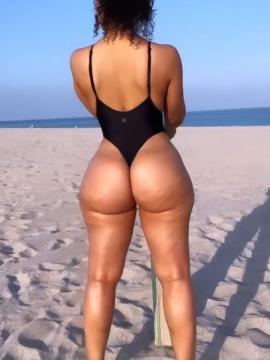 OnlyFans - BIKINI GIRLS 👧 😍 Scene 10342 — photo 4 of 20