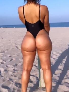 OnlyFans - BIKINI GIRLS 👧 😍 Scene 10342 — photo 5 of 20