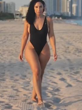 OnlyFans - BIKINI GIRLS 👧 😍 Scene 10342 — photo 6 of 20