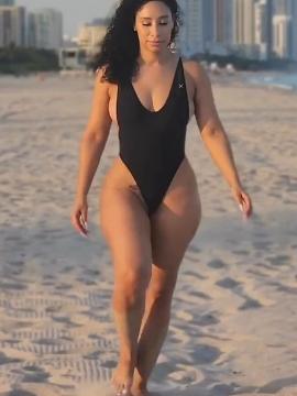 OnlyFans - BIKINI GIRLS 👧 😍 Scene 10342 — photo 7 of 20