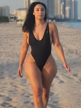 OnlyFans - BIKINI GIRLS 👧 😍 Scene 10342 — photo 8 of 20