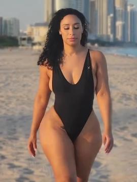 OnlyFans - BIKINI GIRLS 👧 😍 Scene 10342
