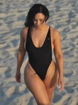 OnlyFans - BIKINI GIRLS 👧 😍 Scene 10342 — photo 12 of 20
