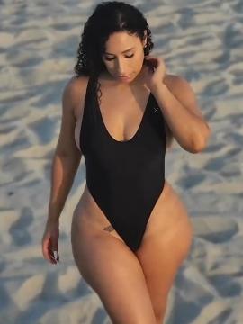 OnlyFans - BIKINI GIRLS 👧 😍 Scene 10342 — photo 13 of 20