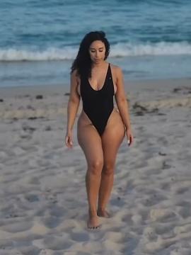 OnlyFans - BIKINI GIRLS 👧 😍 Scene 10342 — photo 14 of 20