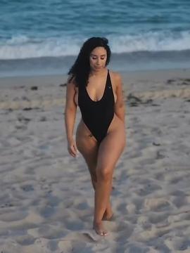 OnlyFans - BIKINI GIRLS 👧 😍 Scene 10342 — photo 15 of 20