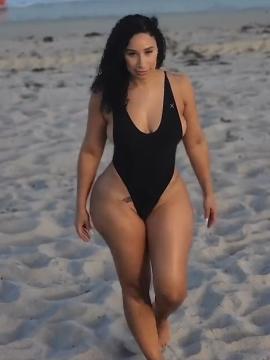 OnlyFans - BIKINI GIRLS 👧 😍 Scene 10342 — photo 17 of 20