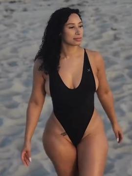 OnlyFans - BIKINI GIRLS 👧 😍 Scene 10342 — photo 18 of 20