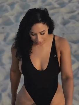 OnlyFans - BIKINI GIRLS 👧 😍 Scene 10342 — photo 20 of 20