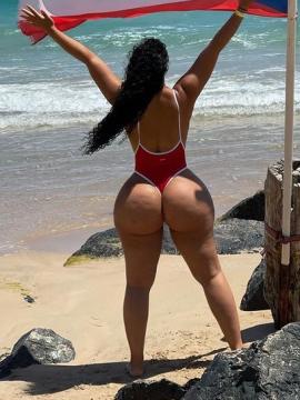 OnlyFans - BIKINI GIRLS 👧 😍 Scene 10343