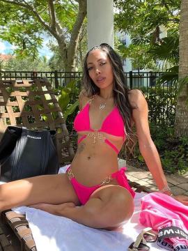 OnlyFans - BIKINI GIRLS 👧 😍 Scene 10344 — photo 1 of 20
