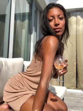 OnlyFans - BIKINI GIRLS 👧 😍 Scene 10344 — photo 16 of 20
