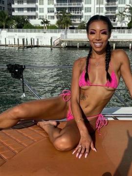 OnlyFans - BIKINI GIRLS 👧 😍 Scene 10345 — photo 7 of 20